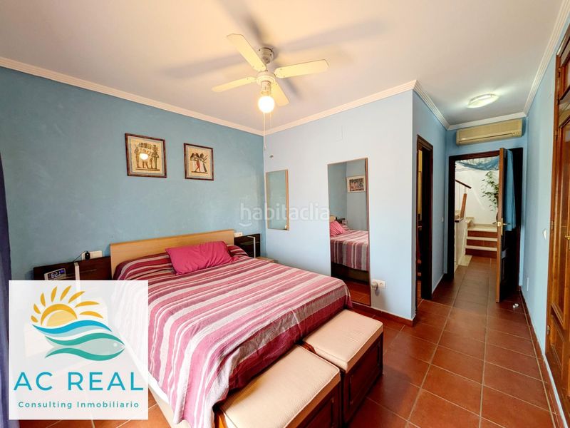 Foto f48109c9-6354-45d7-be98-808a8a0eaa6a. Xalet amb aparcament piscina a Ayamonte ciudad Ayamonte
