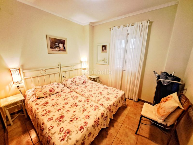 Foto 14991e56-1ae4-4909-ad42-ceab0652f78e. Apartament a avenida de los cisnes 38 a Isla Canela Ayamonte