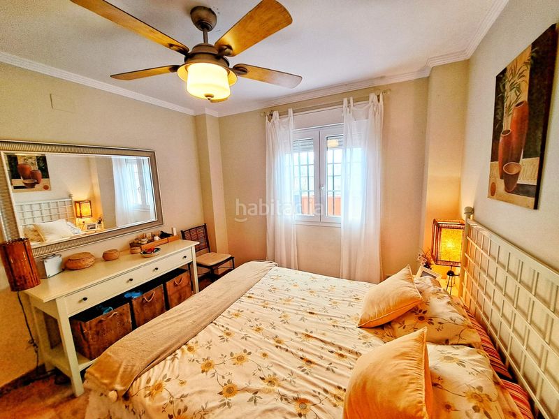 Foto 354bae37-4cdf-4e1d-9a5c-38fc324e1282. Apartament a avenida de los cisnes 38 a Isla Canela Ayamonte