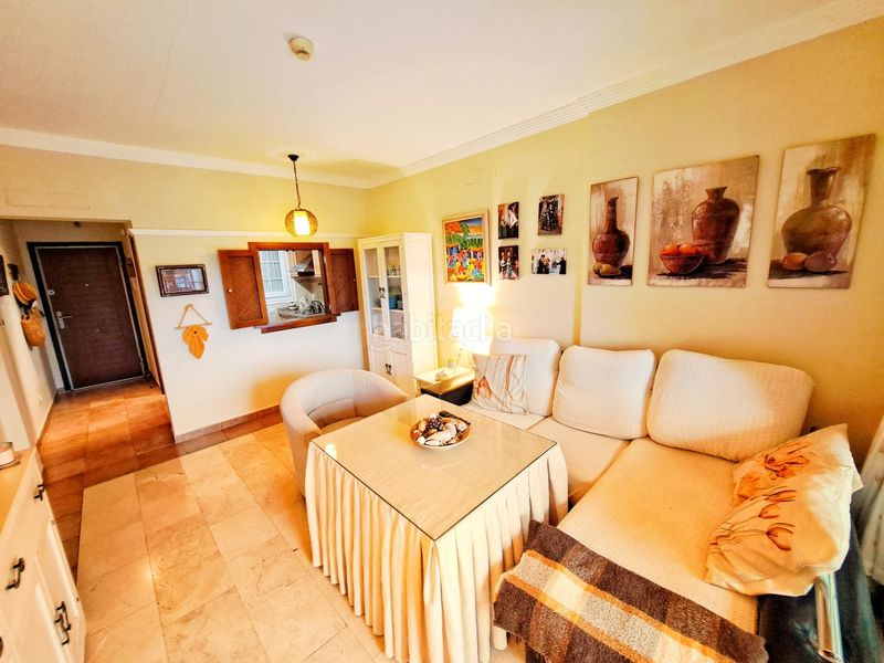 Foto 4289e31f-6d9b-4277-8257-26a6676fd658. Apartament a avenida de los cisnes 38 a Isla Canela Ayamonte