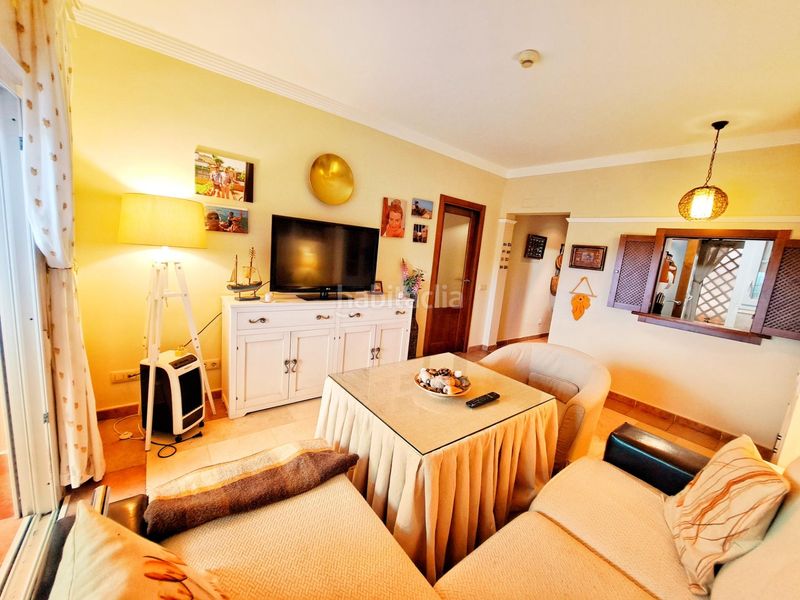 Foto 48a5c593-6995-4c44-845c-28980f2ff64e. Apartament a avenida de los cisnes 38 a Isla Canela Ayamonte