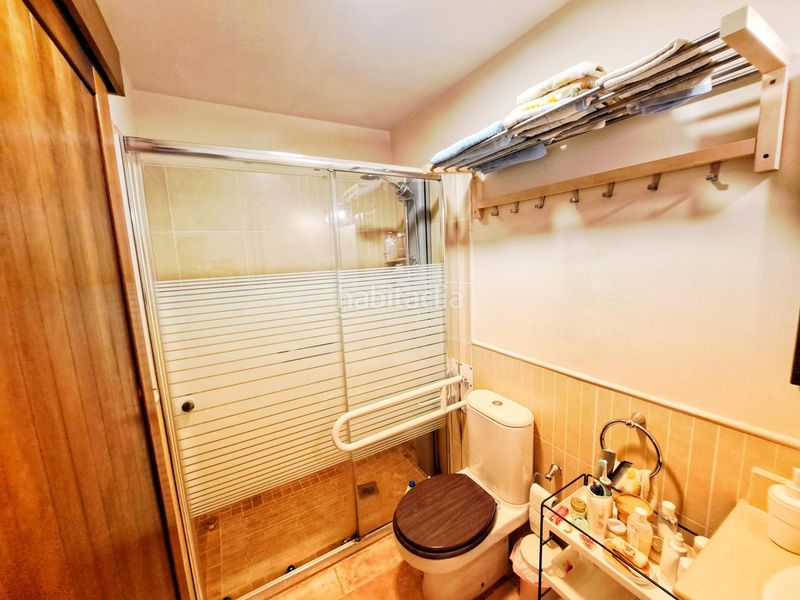 Foto 647be30b-bffe-4727-9f06-ba7c4a7e186e. Apartament a avenida de los cisnes 38 a Isla Canela Ayamonte