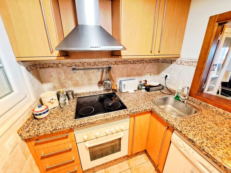 Foto 6ae657ad-c39f-420e-a692-0f351e2a751c. Apartament a avenida de los cisnes 38 a Isla Canela Ayamonte