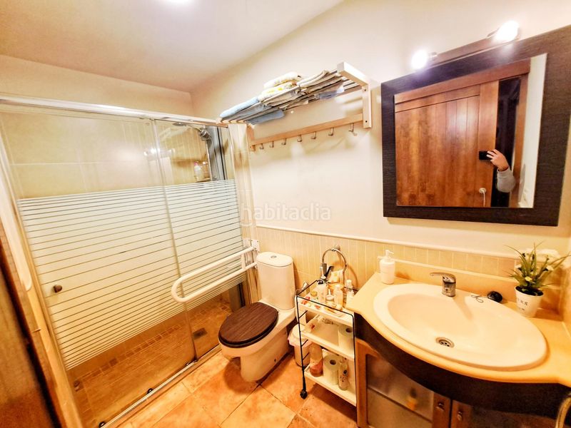Foto 6ddb7bc3-a3cf-49cb-a2ff-08999cb84c1f. Apartament a avenida de los cisnes 38 a Isla Canela Ayamonte