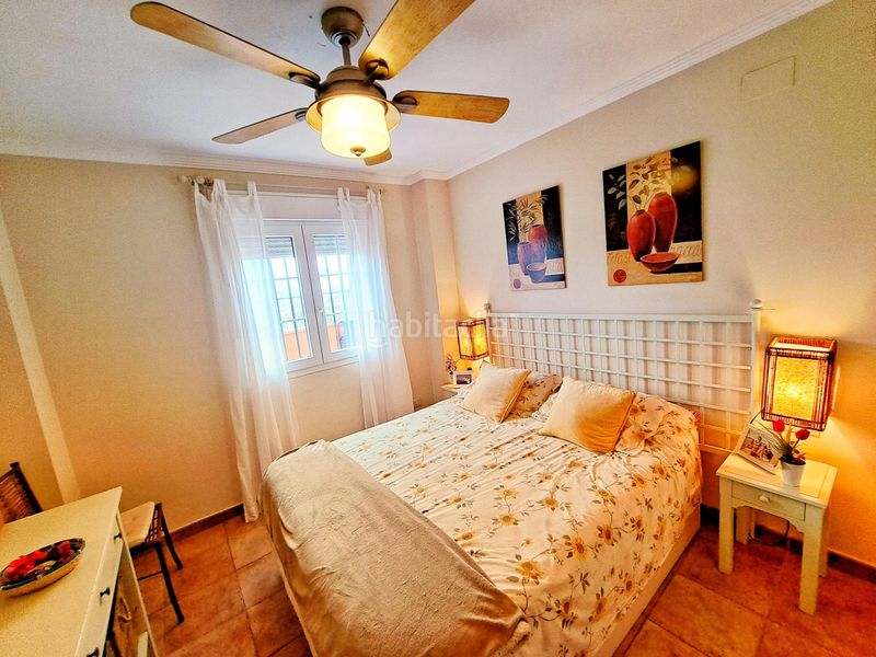 Foto 74bd7624-5177-4fc0-9408-5f70455aea4d. Apartament a avenida de los cisnes 38 a Isla Canela Ayamonte