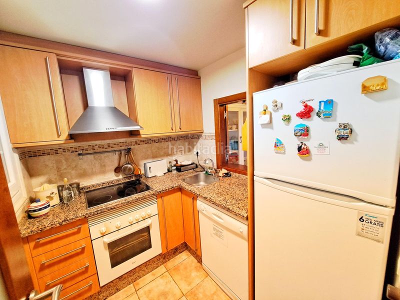 Foto 7b6a524e-54e9-47a4-bf7b-cb7243758222. Apartament a avenida de los cisnes 38 a Isla Canela Ayamonte