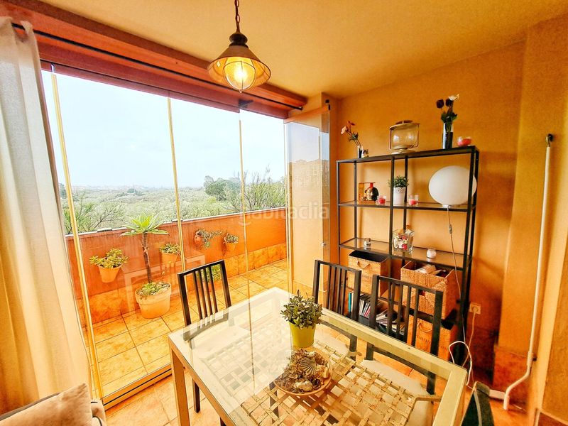 Foto a1f6878d-91e6-49ec-9d5b-61919a78b99e. Apartament a avenida de los cisnes 38 a Isla Canela Ayamonte