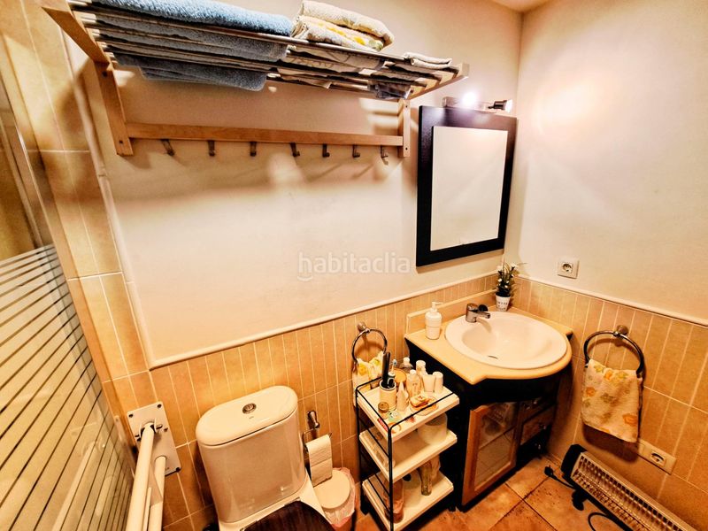 Foto af4e1cf2-ec77-46b3-8c72-265726cdbfd3. Apartament a avenida de los cisnes 38 a Isla Canela Ayamonte