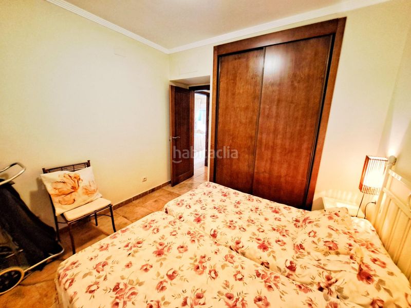 Foto b0f883c0-ac82-495e-87c0-f82f6095ac67. Apartament a avenida de los cisnes 38 a Isla Canela Ayamonte