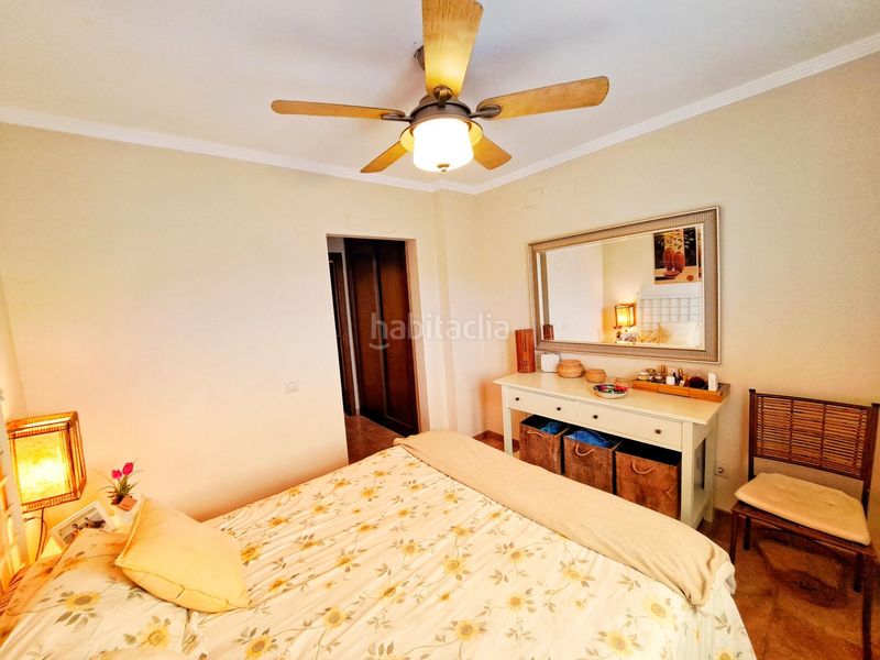 Foto d84a1601-bf04-45d5-bf8b-7865e3866d81. Apartament a avenida de los cisnes 38 a Isla Canela Ayamonte