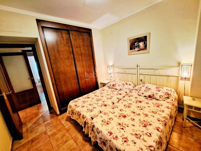Foto ddcafd0c-b00b-4038-b699-86b89f57822b. Apartament a avenida de los cisnes 38 a Isla Canela Ayamonte