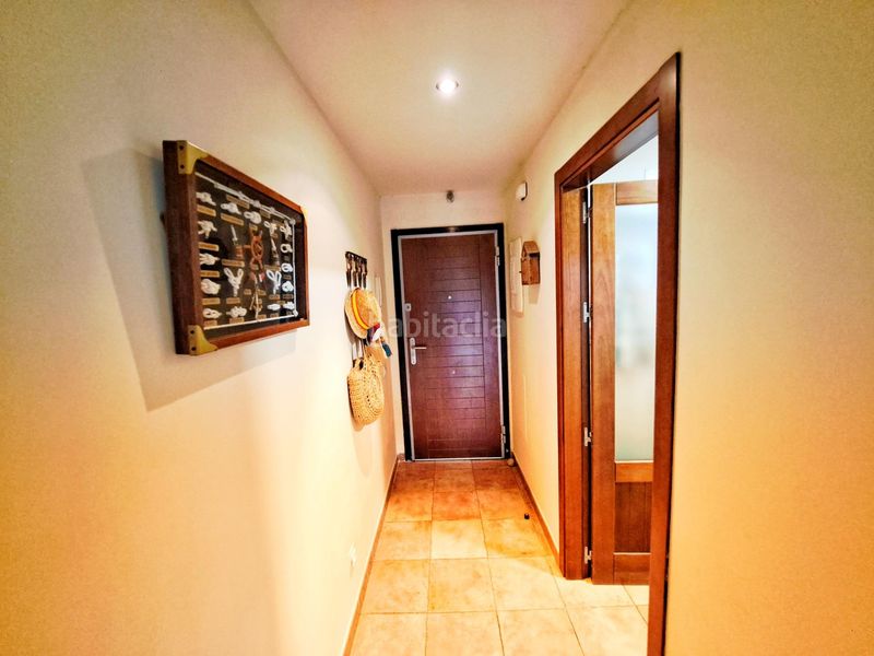 Foto df540d80-1824-4241-8a36-877242b95f1f. Apartament a avenida de los cisnes 38 a Isla Canela Ayamonte