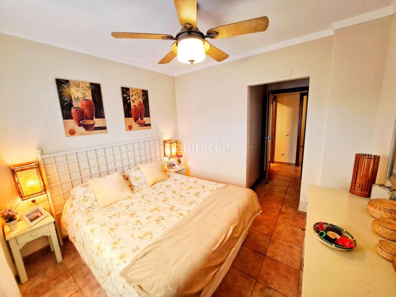 Foto ebe9930e-e73a-4535-b118-0624202e0898. Apartament a avenida de los cisnes 38 a Isla Canela Ayamonte
