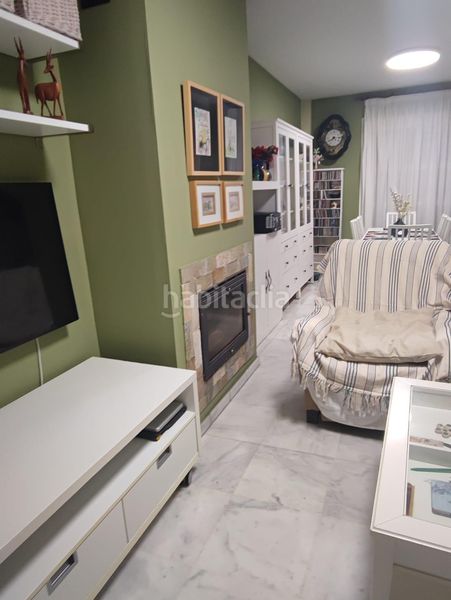 Foto 5a5060d5-0c7b-4b24-ba60-eeff5ab63f4b. Casa adossada amb aparcament a Ayamonte ciudad Ayamonte