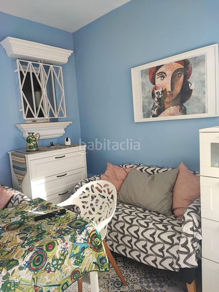 Foto a70d63e5-2402-43a1-914e-4895888d8ec8. Casa adossada amb aparcament a Ayamonte ciudad Ayamonte
