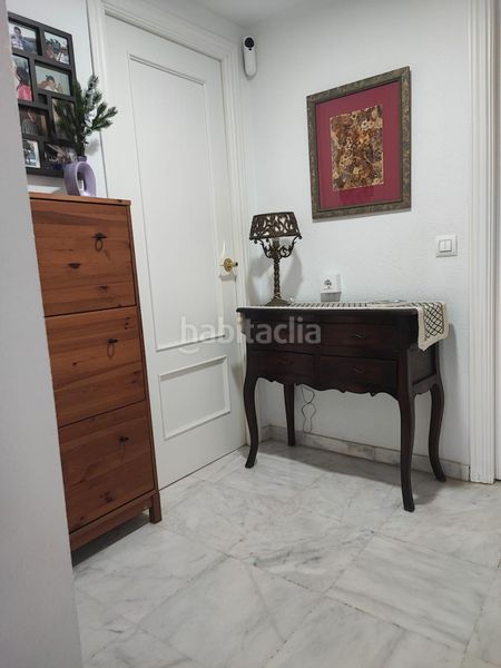 Foto a82be8b1-03f8-4857-94fe-559e74346dc5. Casa adossada amb aparcament a Ayamonte ciudad Ayamonte
