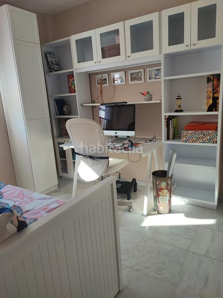 Foto b7df0af9-93e1-40d6-9a4e-5b1392d9b9ef. Casa adossada amb aparcament a Ayamonte ciudad Ayamonte