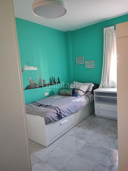 Foto b80f3b7d-f43b-4411-97fe-d65ef6473d8a. Casa adossada amb aparcament a Ayamonte ciudad Ayamonte