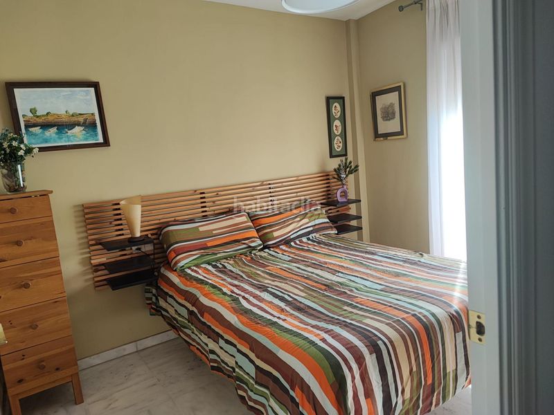 Foto bd86e234-e2b0-48fb-8eb9-c3a3a298d163. Casa adossada amb aparcament a Ayamonte ciudad Ayamonte
