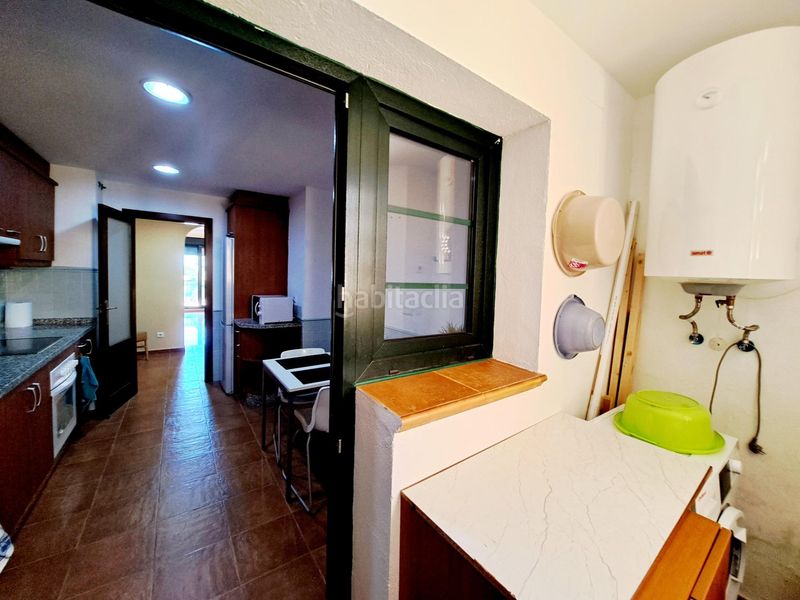 Foto 091d8930-3c77-49b9-b5b5-d29470244c10. Apartament amb piscina a Isla Canela Ayamonte