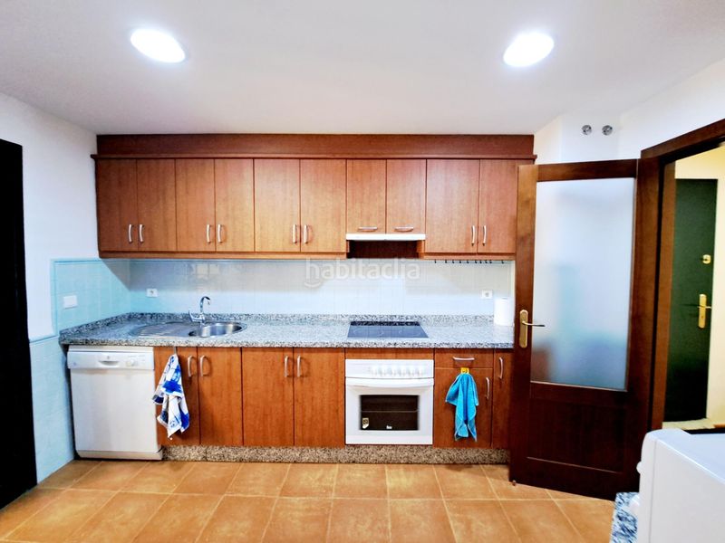 Foto 0ac8ae1c-1a53-40d2-8fe3-0aee75b21798. Apartament amb piscina a Isla Canela Ayamonte