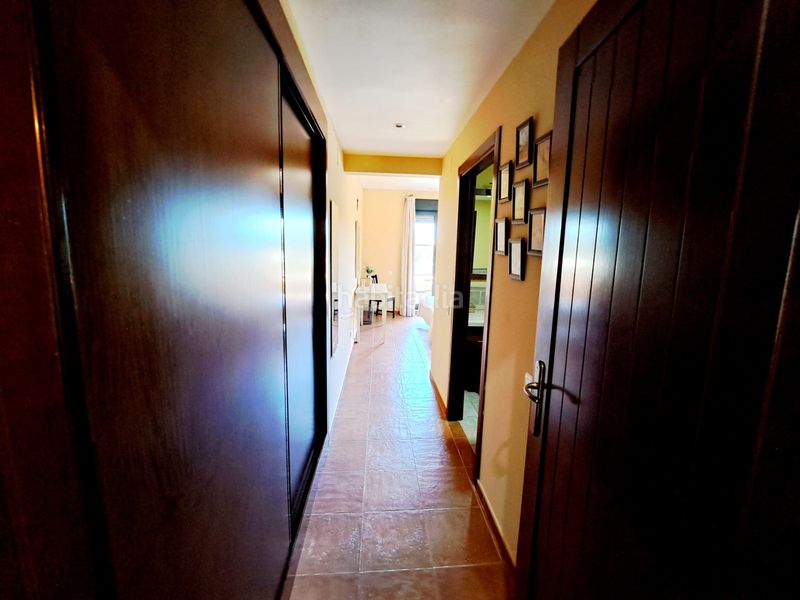 Foto 1e7cf235-ec70-4ba4-92d3-353524682ecf. Apartament amb piscina a Isla Canela Ayamonte