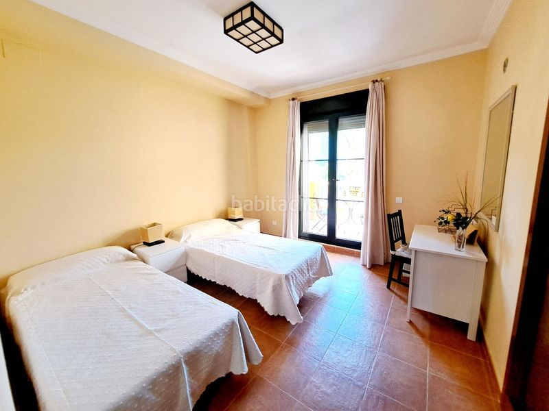 Foto 288f3eee-e9c2-4619-a039-a7a3ac91080a. Apartament amb piscina a Isla Canela Ayamonte
