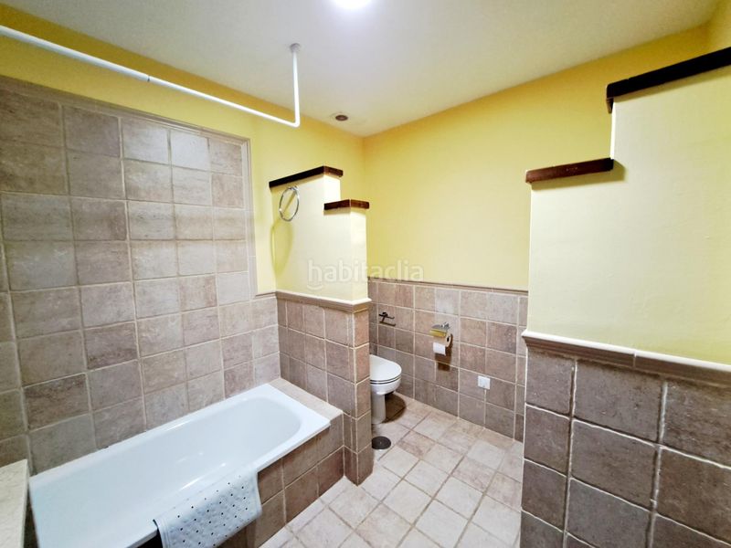 Foto 2ae28c22-ea57-4f23-8223-9fcc64fbce26. Apartament amb piscina a Isla Canela Ayamonte