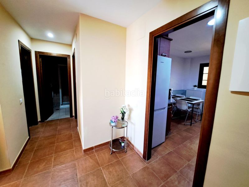 Foto 337aece6-d4a7-468c-a5b6-4aacee3bd4b2. Apartament amb piscina a Isla Canela Ayamonte