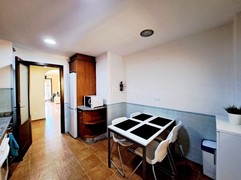 Foto 711efbd3-7de7-49b5-a719-d5fa73fd5705. Apartament amb piscina a Isla Canela Ayamonte