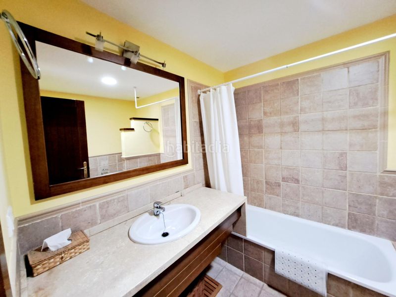 Foto 97fcef00-9d5f-497d-aabd-7a4ee866ef52. Apartament amb piscina a Isla Canela Ayamonte