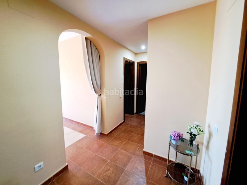 Foto 9bea4b74-d1cc-43e3-9578-9ac66d3fd682. Apartament amb piscina a Isla Canela Ayamonte