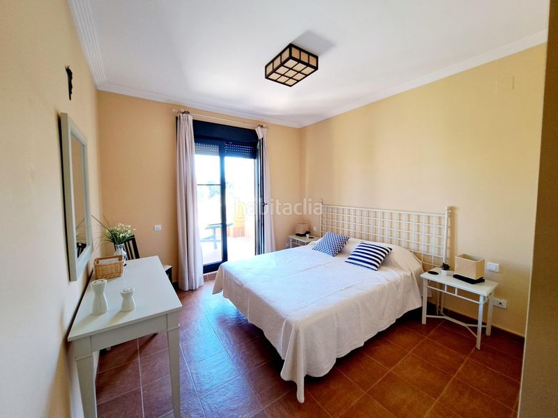 Foto cd2de15b-70f0-4dad-81a1-9b36b78b1792. Apartament amb piscina a Isla Canela Ayamonte