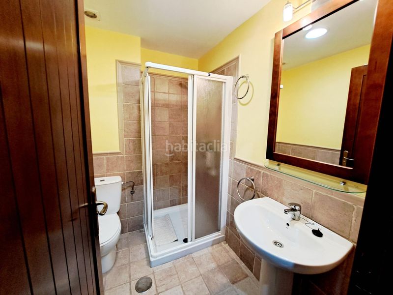 Foto def879fb-b57b-47c7-bf1b-507f34e77b1d. Apartament amb piscina a Isla Canela Ayamonte