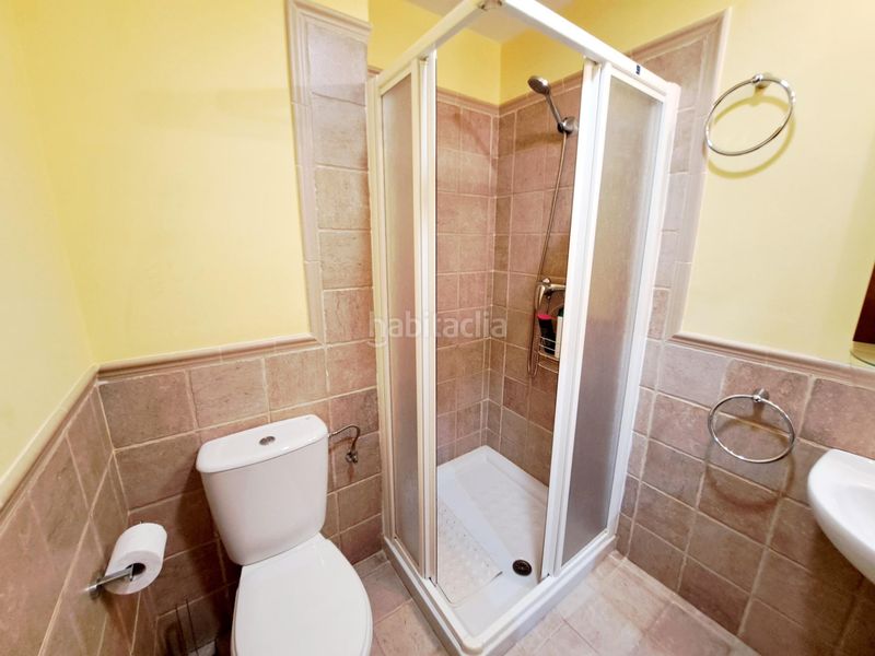 Foto faf13020-c940-4aaa-a2fc-9f9b34733003. Apartament amb piscina a Isla Canela Ayamonte