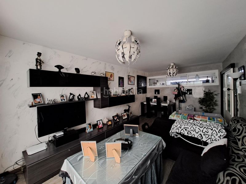 Foto 1d1af2ff-68b1-4362-9402-2497084b7cc6. Casa adossada amb aparcament a Ayamonte ciudad Ayamonte