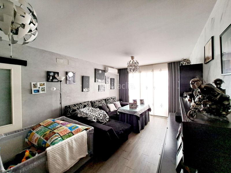 Foto 5dde9186-0ee7-41b1-94a6-b00b875802a8. Casa adossada amb aparcament a Ayamonte ciudad Ayamonte