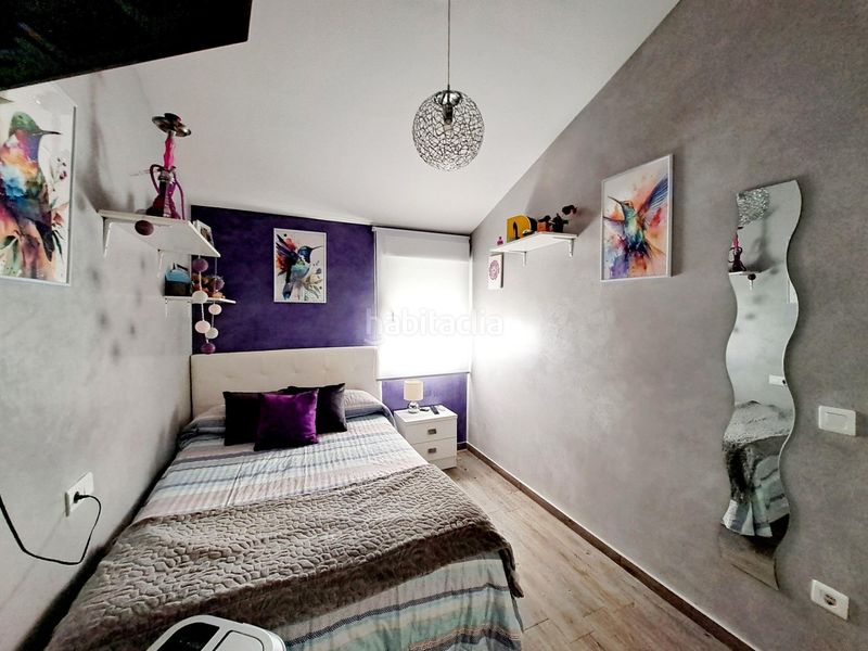 Foto 63da2124-0a8d-4473-9d08-b67dae1d5be6. Casa adossada amb aparcament a Ayamonte ciudad Ayamonte
