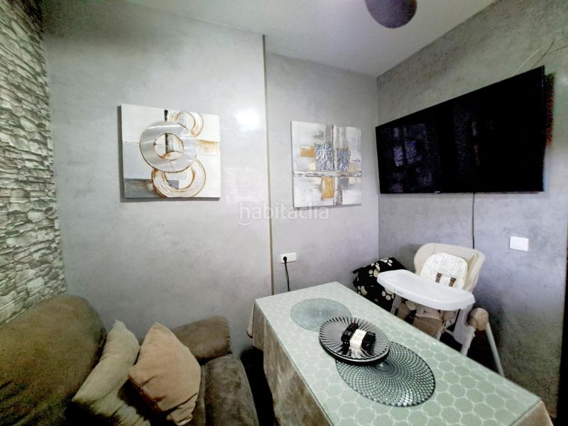 Foto 659d7b99-d973-412c-8178-0cfabd787707. Casa adossada amb aparcament a Ayamonte ciudad Ayamonte