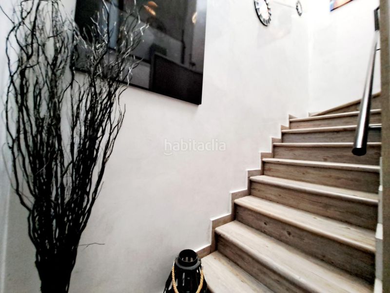 Foto 6a97bd7c-3497-4432-987d-2ca6ca5484d9. Casa adossada amb aparcament a Ayamonte ciudad Ayamonte