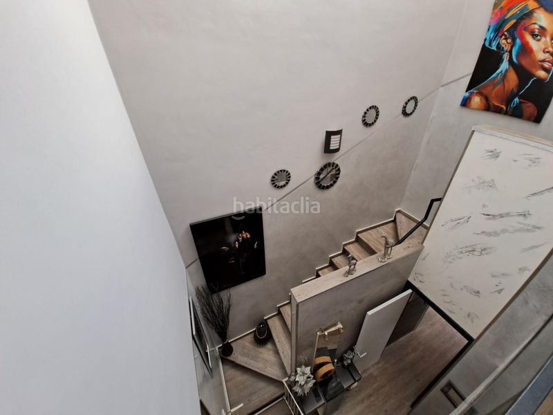 Foto 8aaf2eb6-f56f-4003-9b0a-3dd8e76648e1. Casa adossada amb aparcament a Ayamonte ciudad Ayamonte