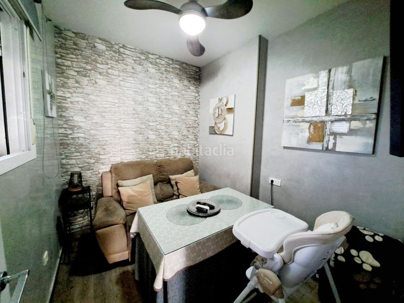 Foto a7b00e4e-506c-4d5f-8285-a4345474761d. Casa adossada amb aparcament a Ayamonte ciudad Ayamonte