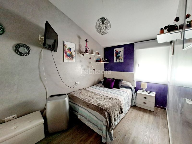 Foto afd57a37-6389-4f4a-821e-71ff6335544e. Casa adossada amb aparcament a Ayamonte ciudad Ayamonte