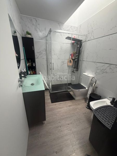 Foto bb4e7d6a-ae9f-46c3-a0e9-d258a68546d1. Casa adossada amb aparcament a Ayamonte ciudad Ayamonte