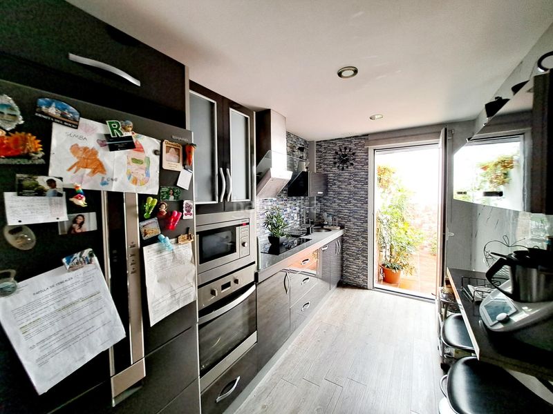 Foto c2f9697f-1673-4d47-851d-2427f9897297. Casa adossada amb aparcament a Ayamonte ciudad Ayamonte
