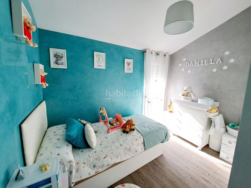 Foto e388772d-e263-488b-a253-59dc8d737de1. Casa adossada amb aparcament a Ayamonte ciudad Ayamonte