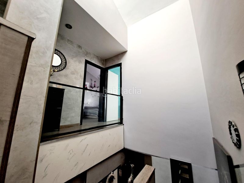 Foto f95cdd8d-f617-4c81-900d-c18b30ced06e. Casa adossada amb aparcament a Ayamonte ciudad Ayamonte