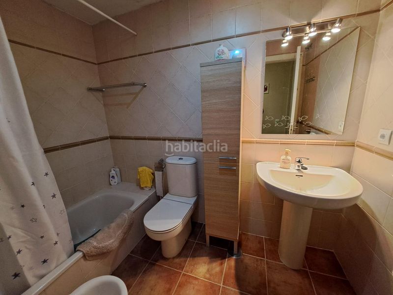 Foto 05afdfcd-139a-4bd9-a2e5-e614fd3d7eff. Apartament a avenida avenida cisnes 1 a Isla Canela Ayamonte