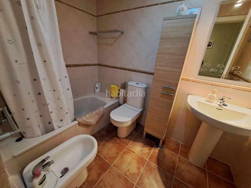 Foto 2138db00-2df0-4056-a852-433cc4b54dc1. Apartament a avenida avenida cisnes 1 a Isla Canela Ayamonte