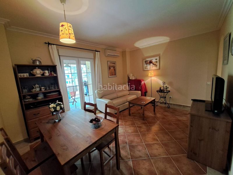 Foto 3eecd159-2457-443b-a656-f425dae4d74a. Apartament a avenida avenida cisnes 1 a Isla Canela Ayamonte